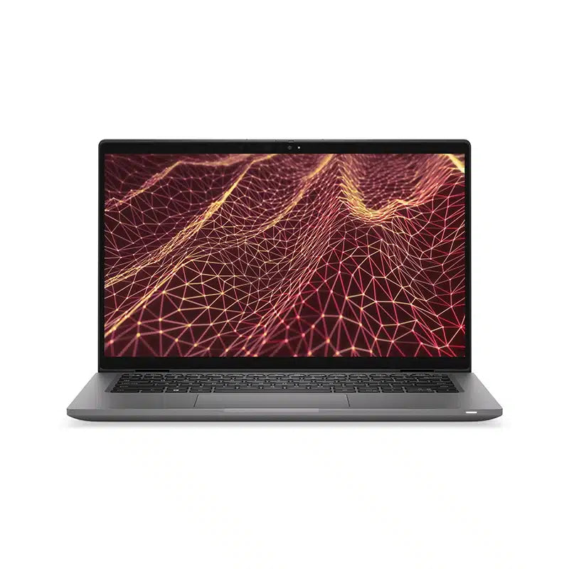 Dell Latitude 7430 2-IN-1 LAT0164399-R0024794-SD