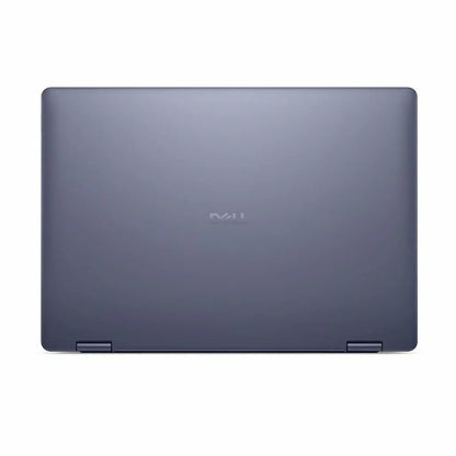 Dell Plus 2-ln-1 16 Copilot+ PC LDB06250-9182BLU-PUS - Intel® Core™ Ultra 9 288V - Intel® ARC™ Graphics + Pen