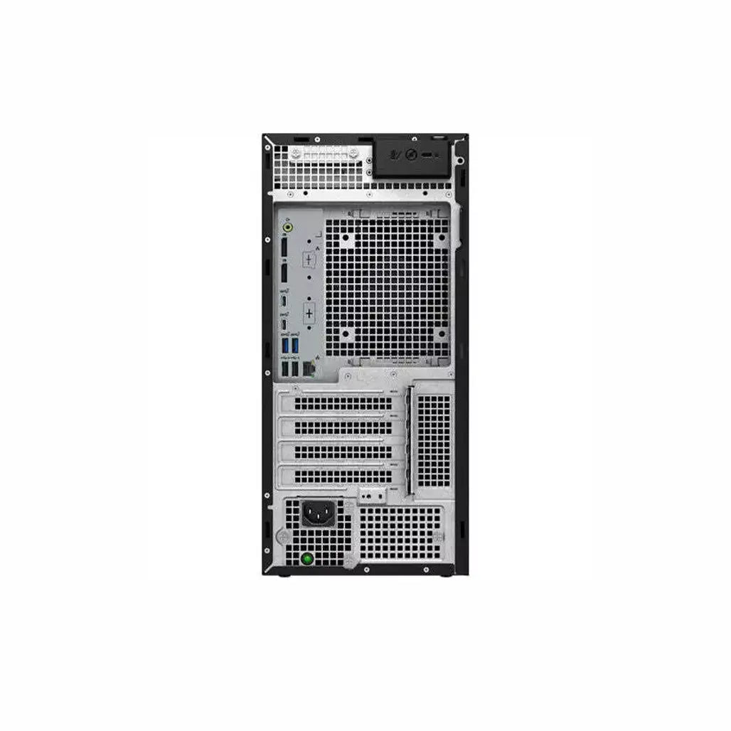 Dell Precision 3660 TOWER WORKSTATION