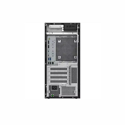 Dell Precision 3660 TOWER WORKSTATION