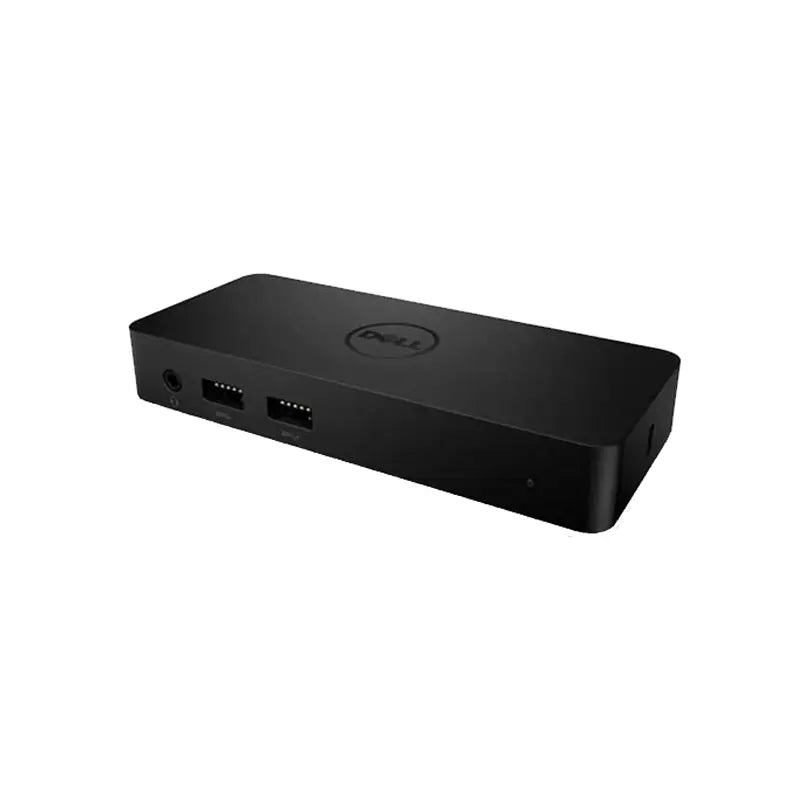 Dell Docking Station