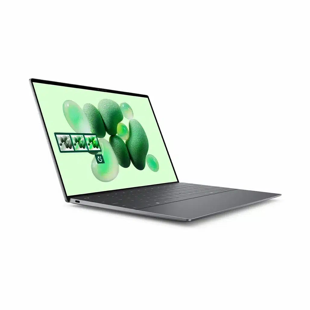 Dell XPS 13 9340 INS0178471