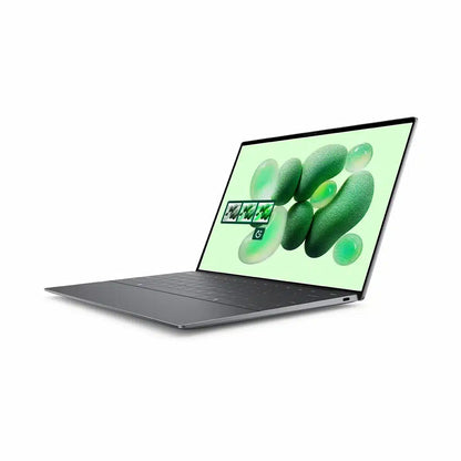 Dell XPS 13 9340 INS0178471