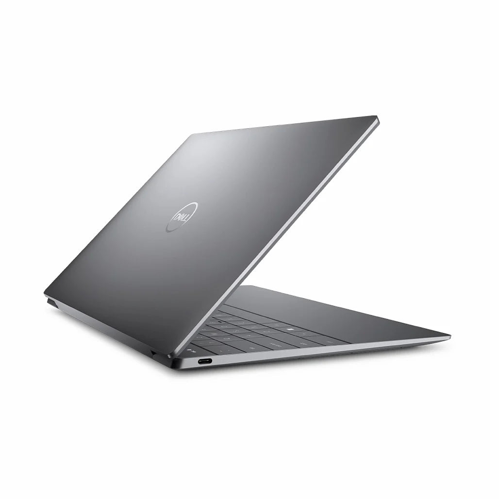 Dell XPS 13 9340 INS0178471