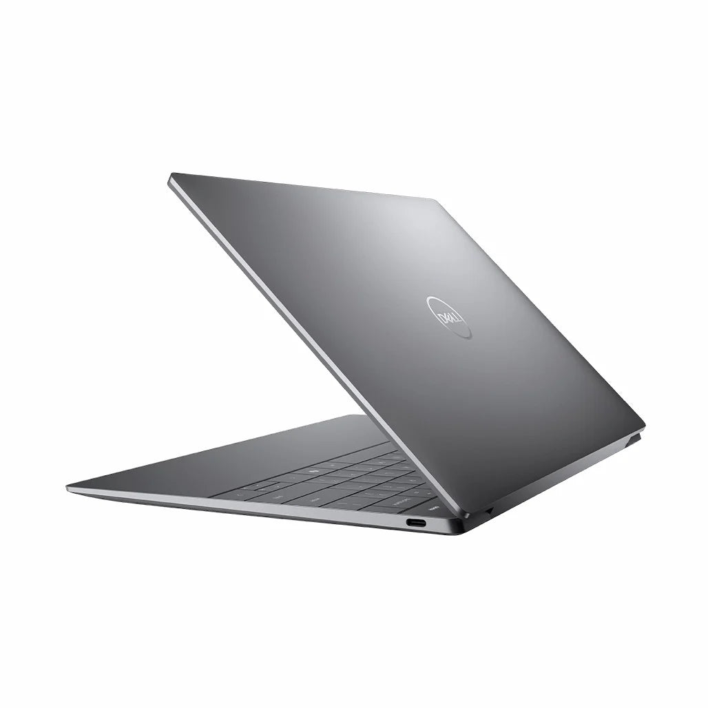 Dell XPS 13 9340 INS0178471