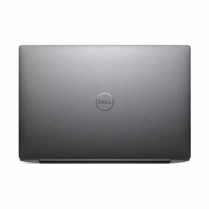 Dell XPS 13 9340 INS0178471