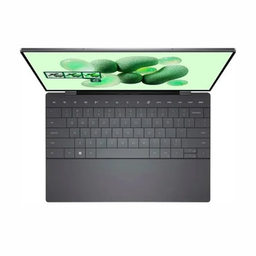 DELL XPS 13 Copilot+ XPS9345-SX12807BLK-PUS – Snapdragon® X Elite – Qualcomm Adreno Graphics