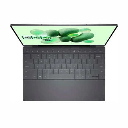 DELL XPS 13 Copilot+ XPS9345-SX12807BLK-PUS – Snapdragon® X Elite – Qualcomm Adreno Graphics