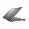 DELL XPS 13 Copilot+ XPS9345-SX12807BLK-PUS – Snapdragon® X Elite – Qualcomm Adreno Graphics