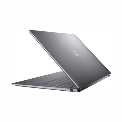 DELL XPS 13 Copilot+ XPS9345-SX12807BLK-PUS – Snapdragon® X Elite – Qualcomm Adreno Graphics