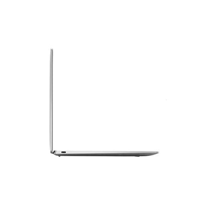 Dell XPS 13 Plus 9320 XPS9320-7688BLK-PUS