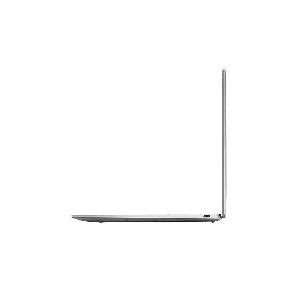 Dell XPS 13 Plus 9320 XPS9320-7688BLK-PUS