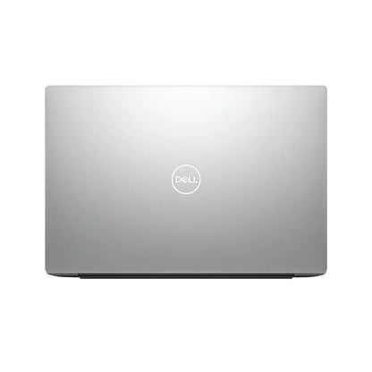 Dell XPS 13 Plus 9320 XPS9320-7688BLK-PUS