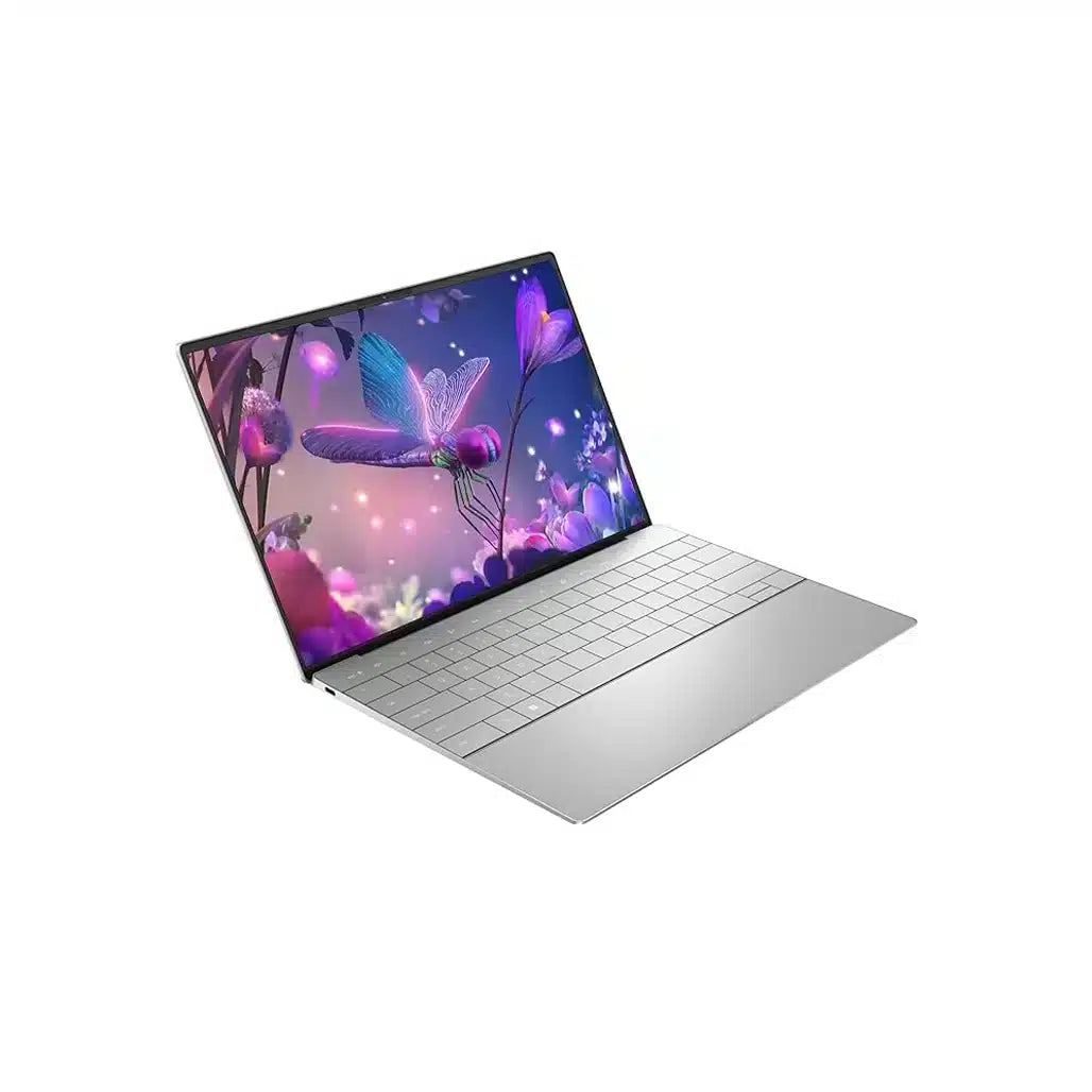 Dell XPS 13 Plus 9320 XPS9320-7688BLK-PUS