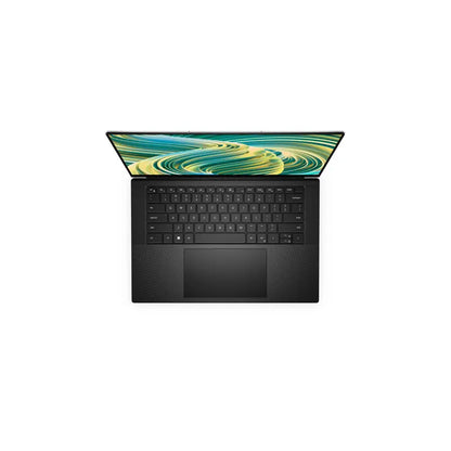 Dell XPS 15 9530 INS0152942-R0022949-SA