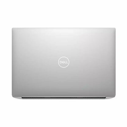 Dell XPS 16 9640
