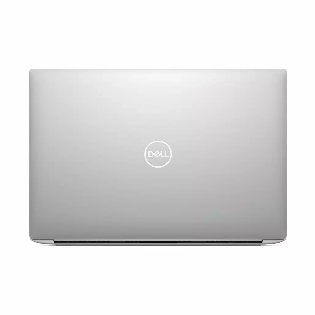 Dell XPS 16 9640