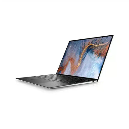Dell XPS 9310 INS0142253-R0024343-SD