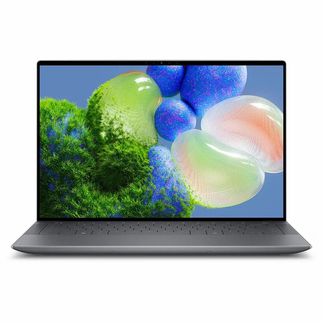 Dell XPS 14 9440