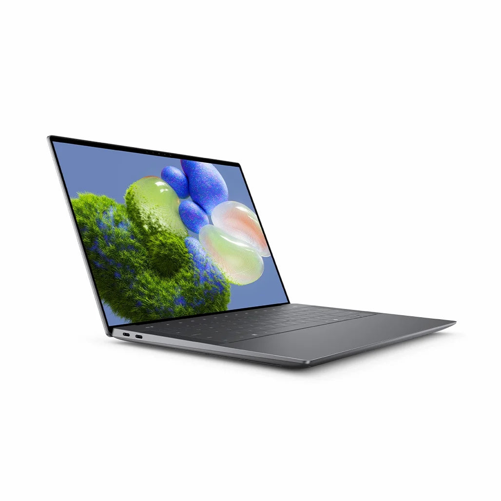 Dell XPS 14 9440 INS0178489-R0025253-SA - ULTRA 7 155H - RTX 4050