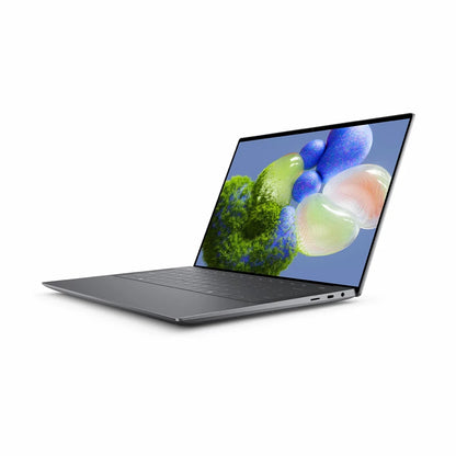Dell XPS 14 9440 INS0178489-R0025253-SA - ULTRA 7 155H - RTX 4050