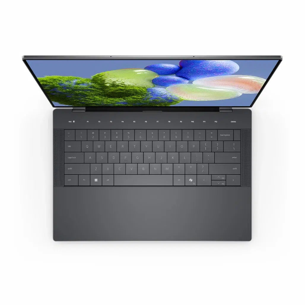 Dell XPS 14 9440 INS0178489-R0025253-SA - ULTRA 7 155H - RTX 4050