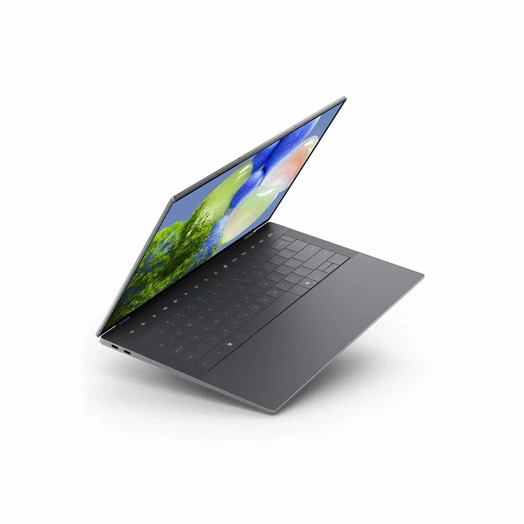 Dell XPS 14 9440 INS0178489-R0025253-SA - ULTRA 7 155H - RTX 4050