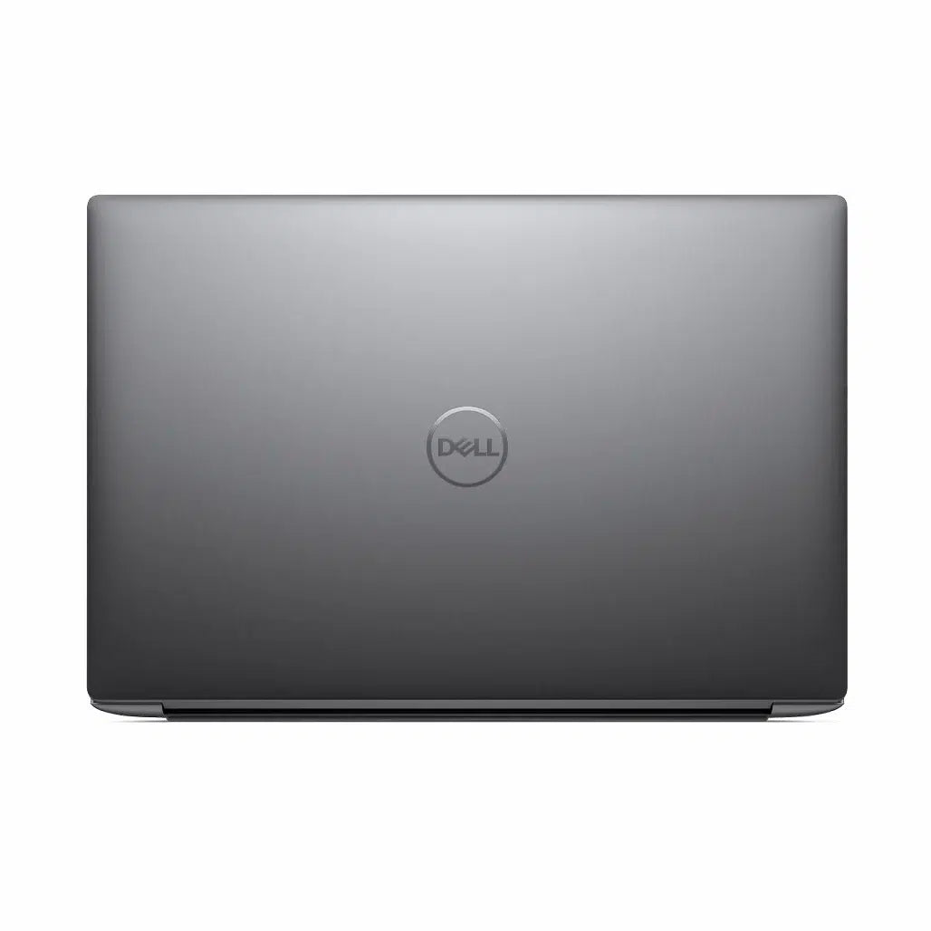 Dell XPS 14 9440 INS0178489-R0025253-SA - ULTRA 7 155H - RTX 4050