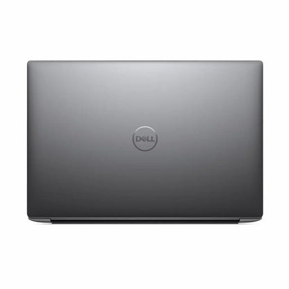 Dell XPS 14 9440 INS0178489-R0025253-SA - ULTRA 7 155H - RTX 4050