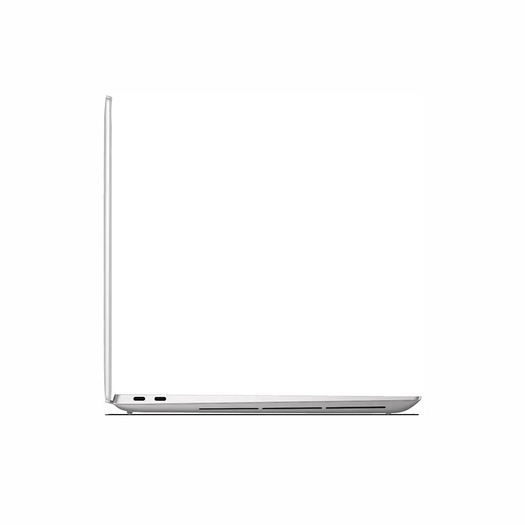 Dell XPS 9640 INS0170791-R0025278-SA