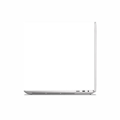 Dell XPS 9640 INS0170791-R0025278-SA