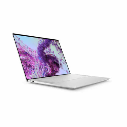 Dell XPS 9640 INS0170791-R0025278-SA