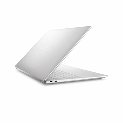 Dell XPS 16 9640 INS0179576-R0025278-SA - Ultra 7 155H - INTEL Arc