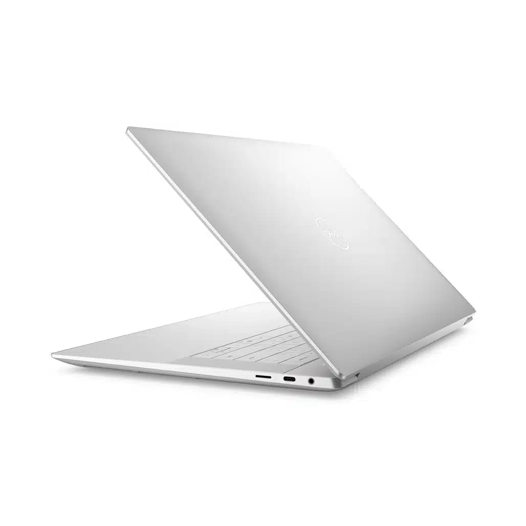 Dell XPS 9640