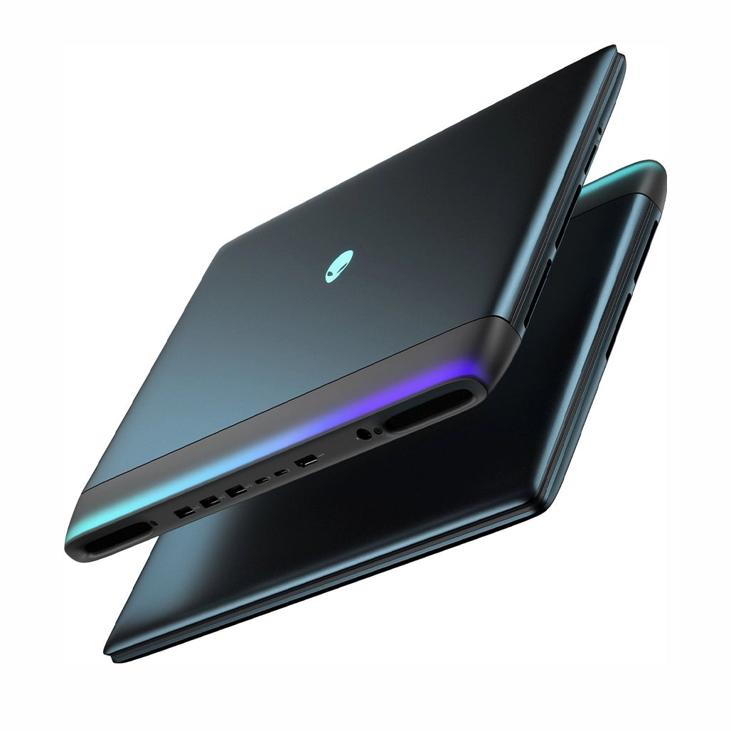 dell - jakcomputer