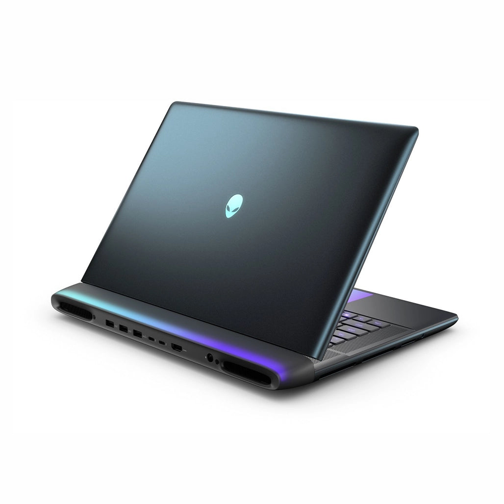 dell - jakcomputer