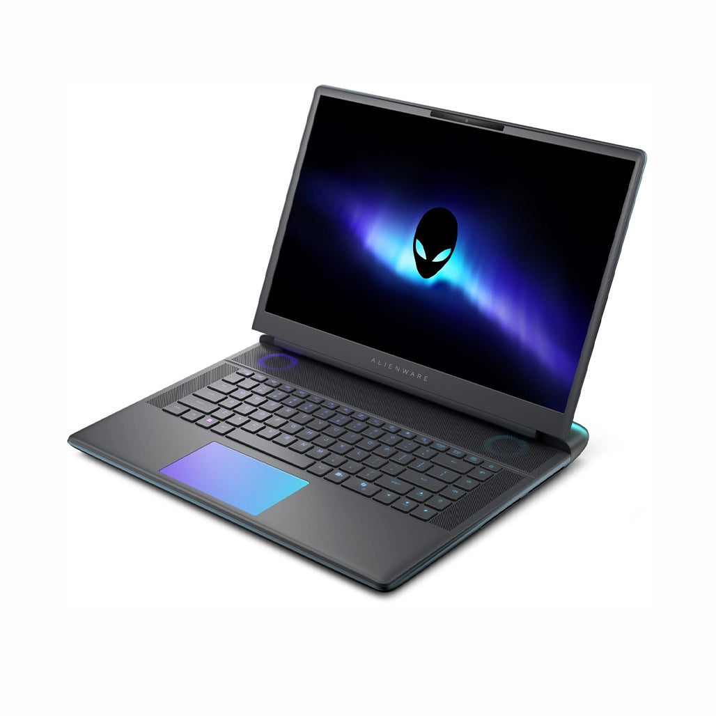 dell - jakcomputer