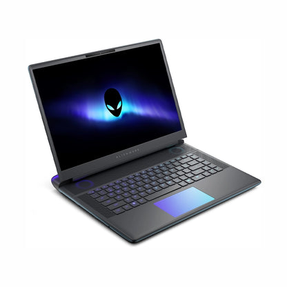 dell - jakcomputer