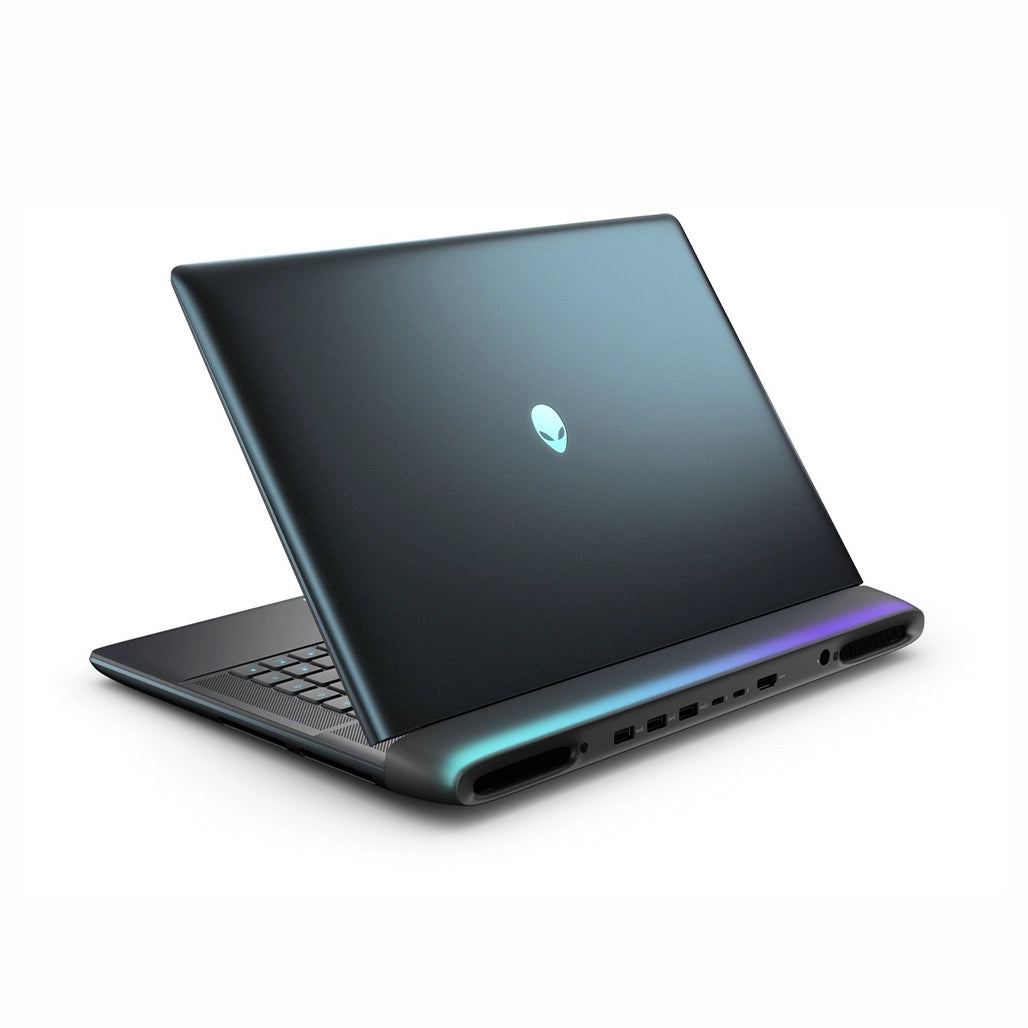 dell - jakcomputer