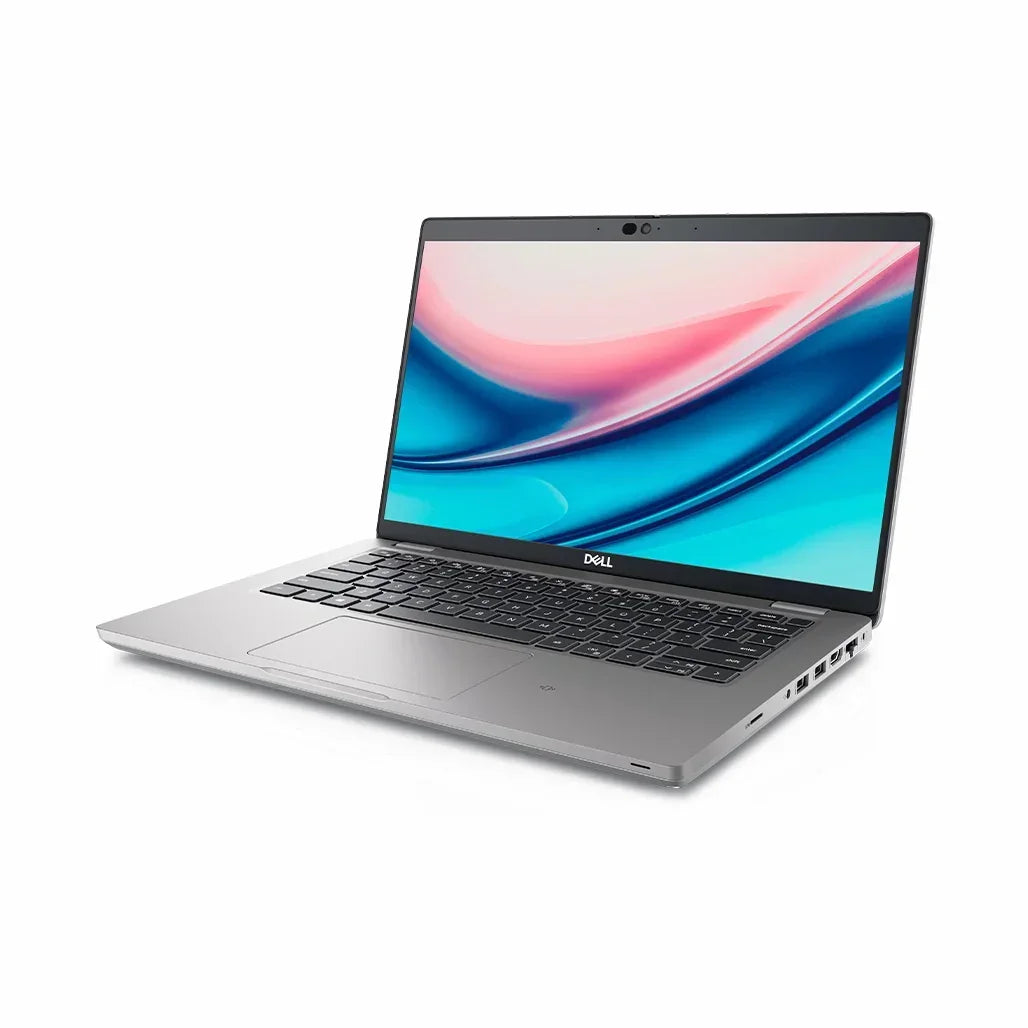 DellLatitude5421DE5421-I5-16-256-T-11P-2 LB - jakcomputer