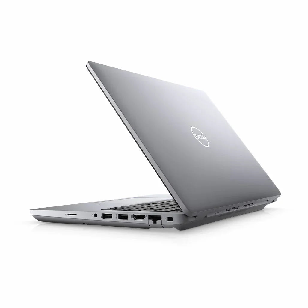 DellLatitude5421DE5421-I5-16-256-T-11P-4 LB - jakcomputer