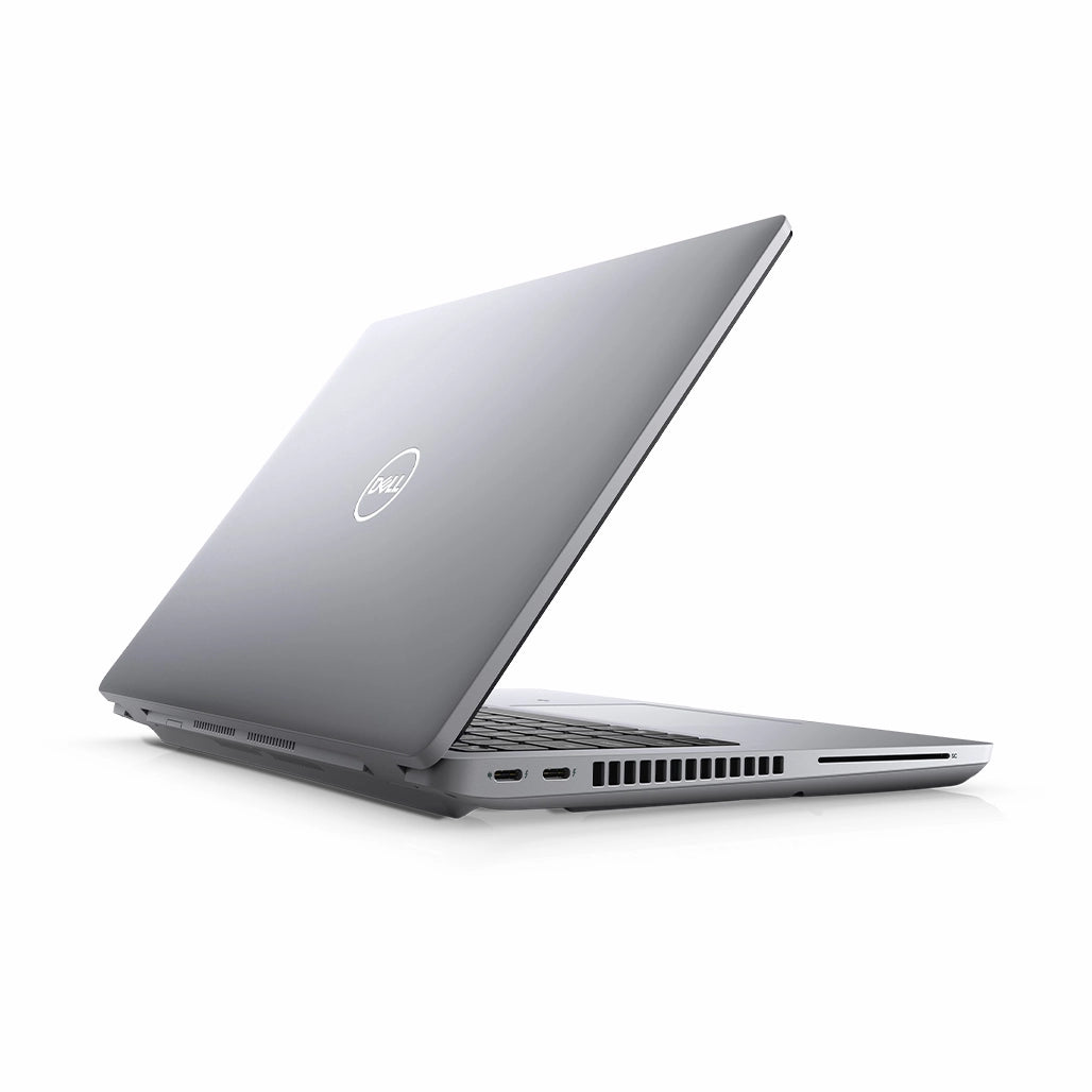 Dell Latitude 5421 DE5421-I5-16-256-T-11P – jakcomputer