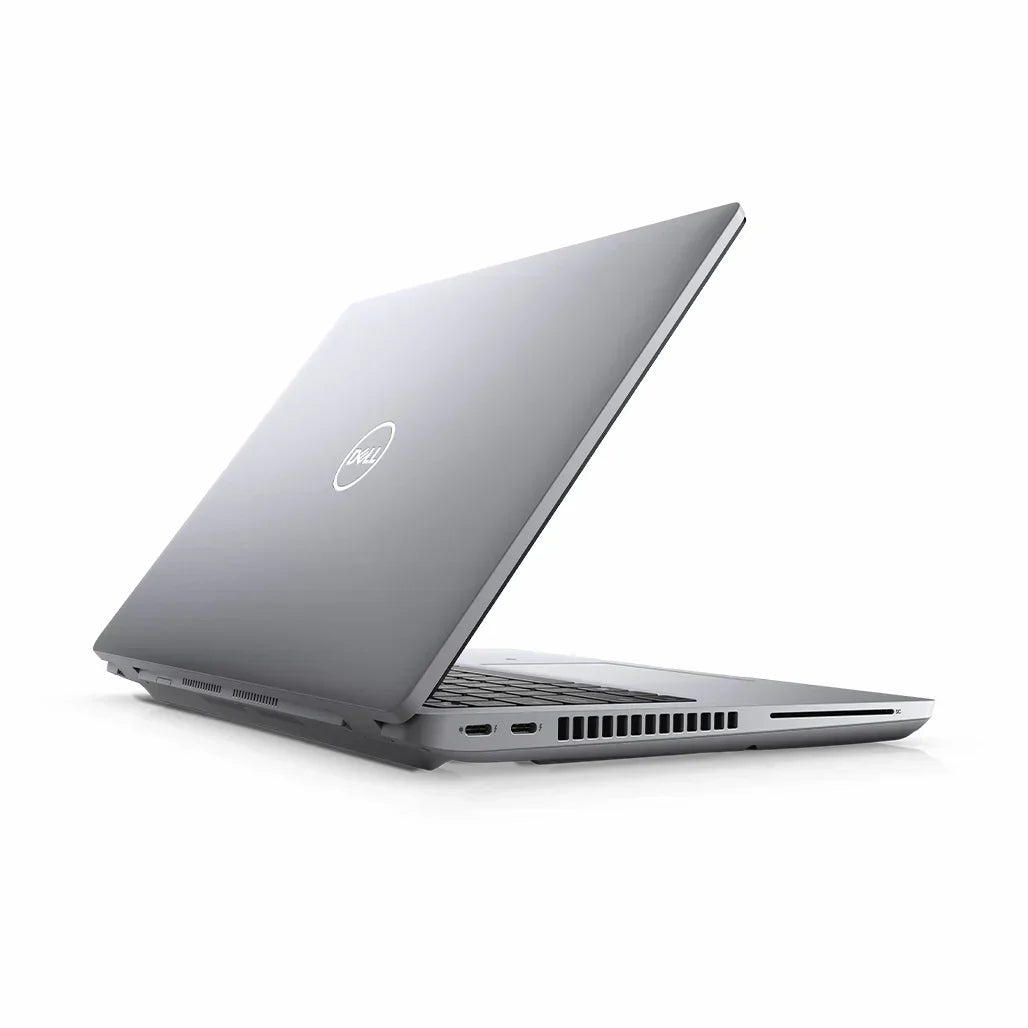 DellLatitude5421DE5421-I5-16-256-T-11P-5 LB - jakcomputer