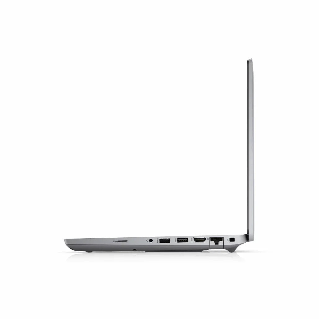 DellLatitude5421DE5421-I5-16-256-T-11P-6 LB - jakcomputer