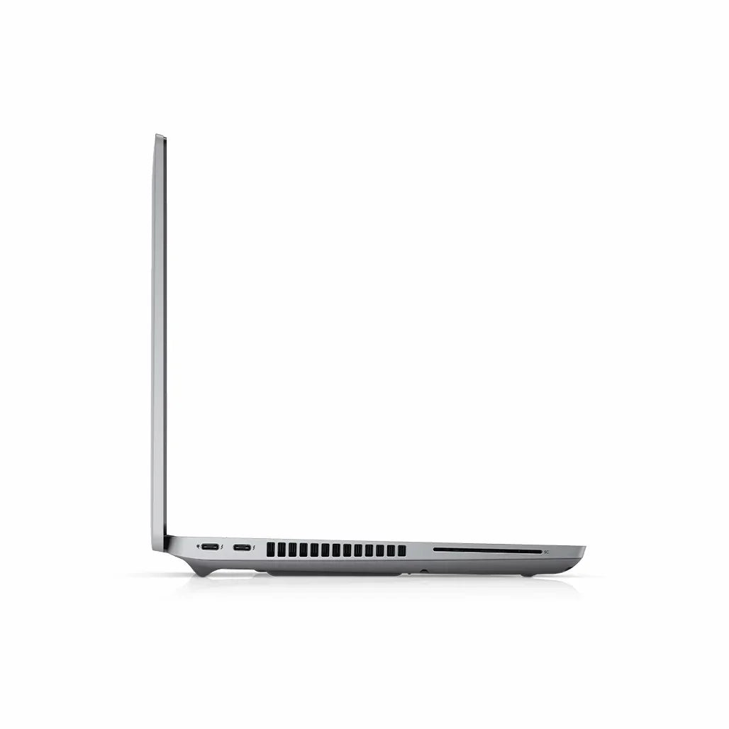 DellLatitude5421DE5421-I5-16-256-T-11P-7 LB - jakcomputer