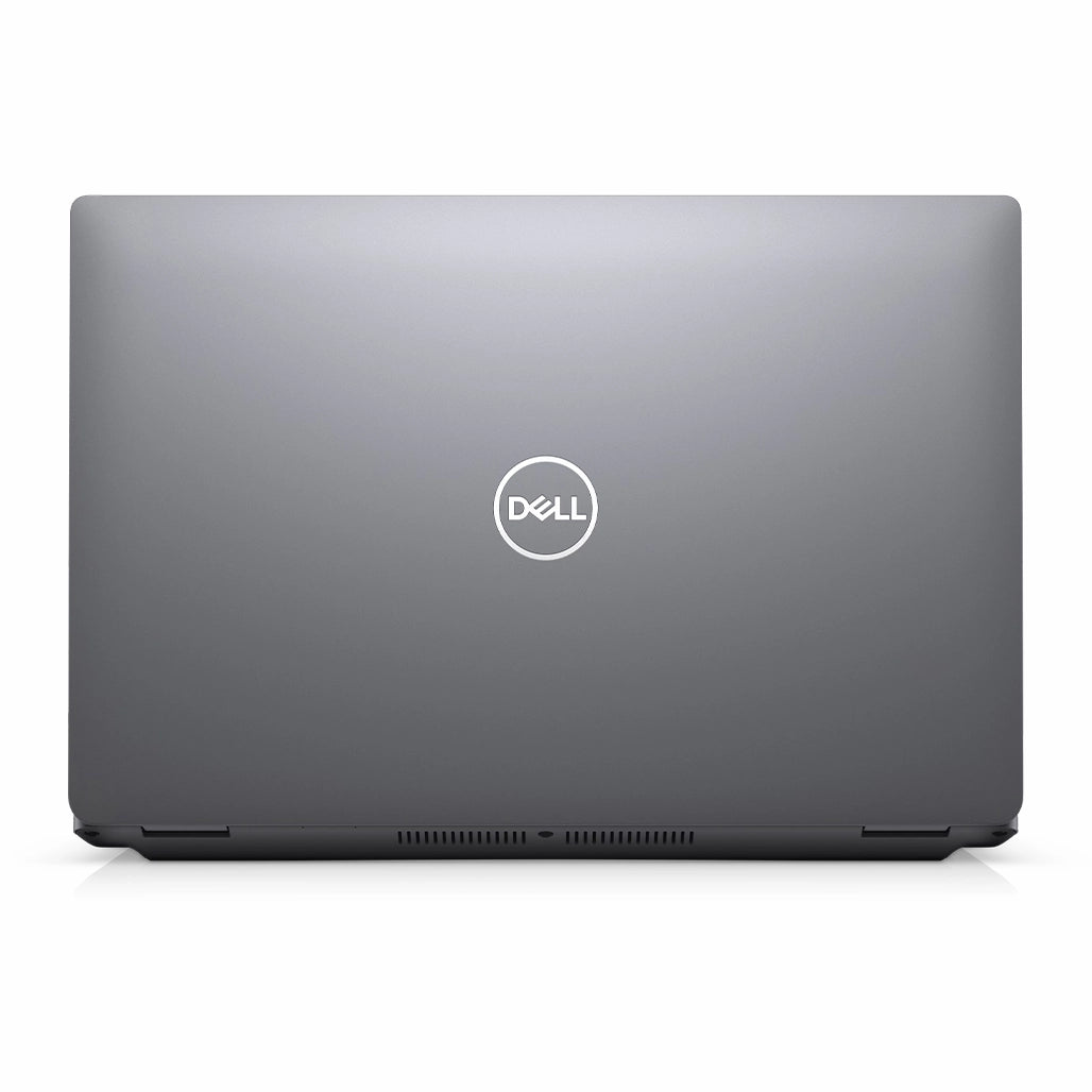 Dell Latitude 5421 DE5421-I5-16-256-T-11P – jakcomputer