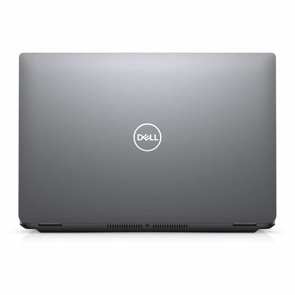 DellLatitude5421DE5421-I5-16-256-T-11P-9 LB - jakcomputer