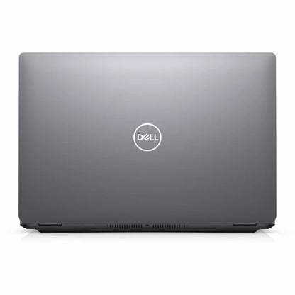 DellLatitude5421DE5421-I5-16-256-T-11P-9 LB - jakcomputer