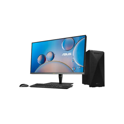 Desktop ASUS S500MC Tower S500MC-51140F0020