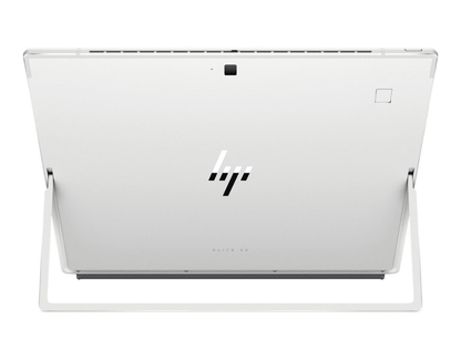 HP ELITE X2 G8